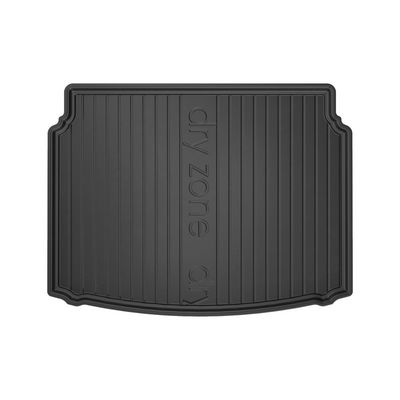 Boot Liner/cargo liner Frogum DZ403666