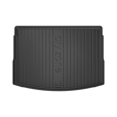 Boot Liner/cargo liner Frogum DZ403673