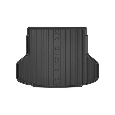Boot Liner/cargo liner Frogum DZ403680