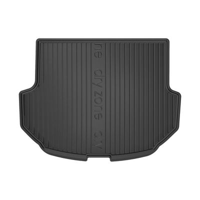 Boot Liner/cargo liner Frogum DZ403697