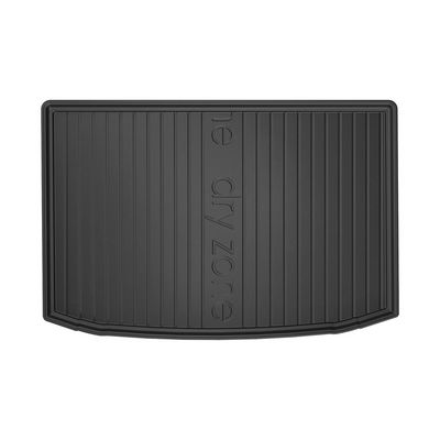 Boot Liner/cargo liner Frogum DZ403703