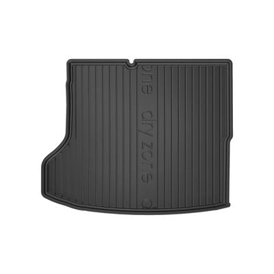 Boot Liner/cargo liner Frogum DZ403710