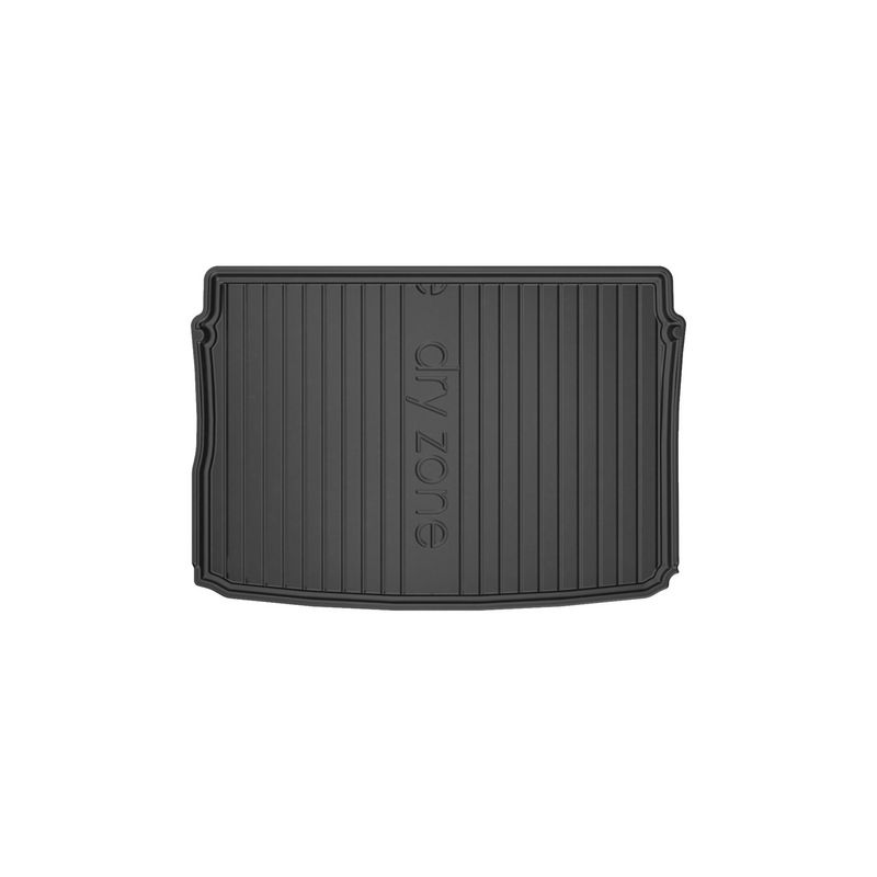 Frogum DZ403727 Boot Liner/cargo liner