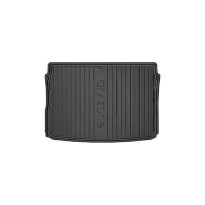 Boot Liner/cargo liner Frogum DZ403727