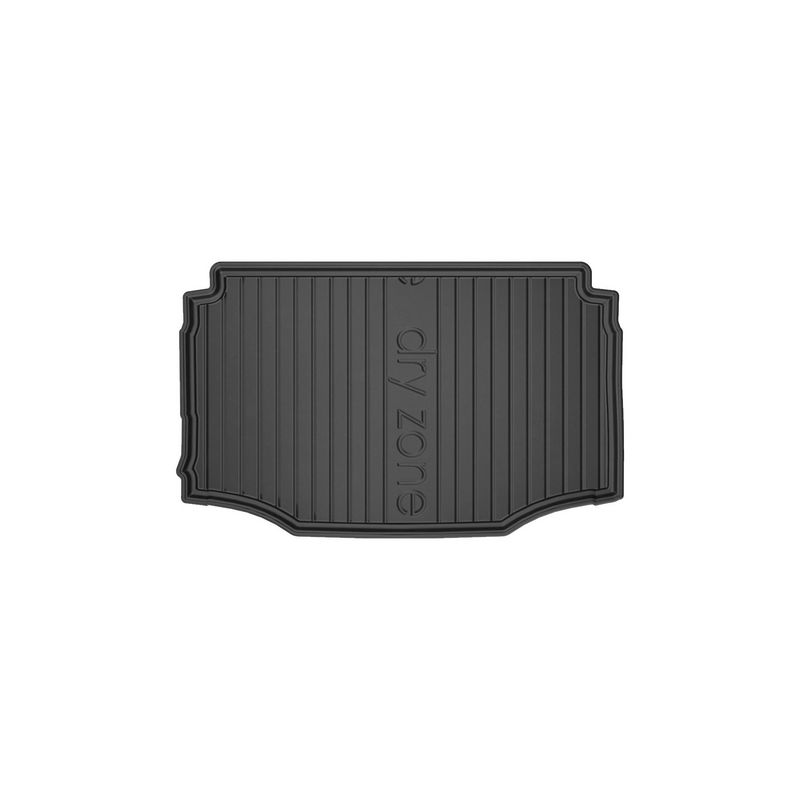Frogum DZ403734 Boot Liner/cargo liner