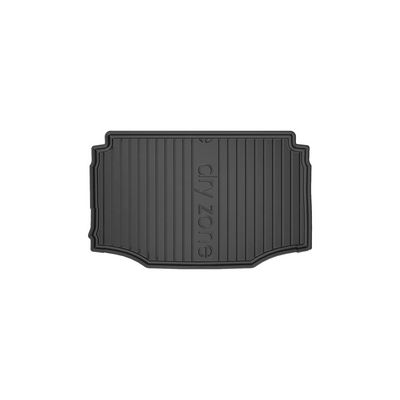 Boot Liner/cargo liner Frogum DZ403734