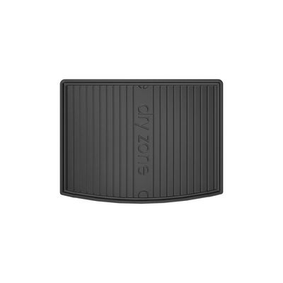 Boot Liner/cargo liner Frogum DZ403741