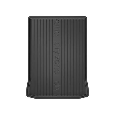 Boot Liner/cargo liner Frogum DZ403758