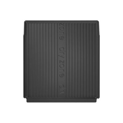 Boot Liner/cargo liner Frogum DZ403765