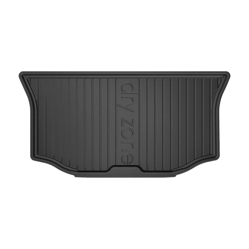 Frogum DZ403772 Boot Liner/cargo liner