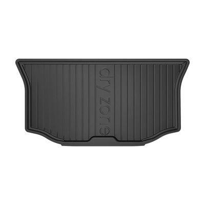 Boot Liner/cargo liner Frogum DZ403772