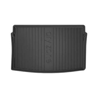 Boot Liner/cargo liner Frogum DZ403789
