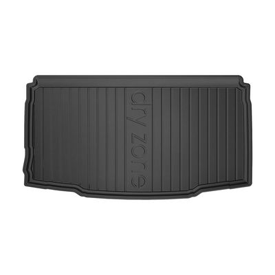 Boot Liner/cargo liner Frogum DZ403796