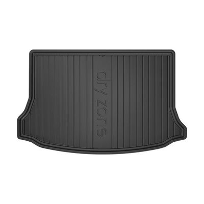 Boot Liner/cargo liner Frogum DZ403826