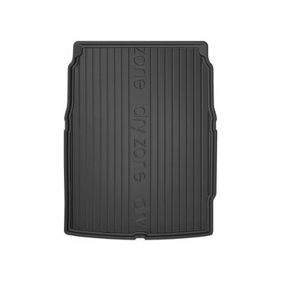 Boot Liner/cargo liner Frogum DZ403840