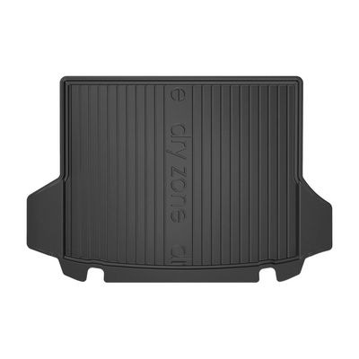 Boot Liner/cargo liner Frogum DZ403871