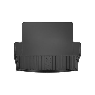 Boot Liner/cargo liner Frogum DZ403888