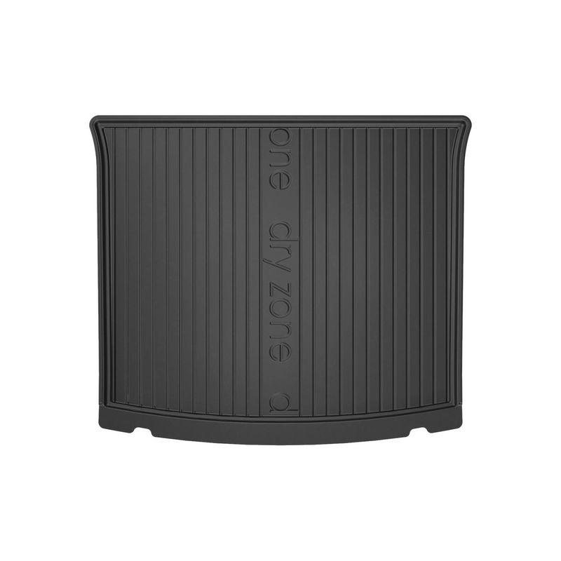 Frogum DZ403901 Boot Liner/cargo liner