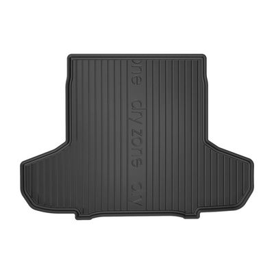 Boot Liner/cargo liner Frogum DZ403918