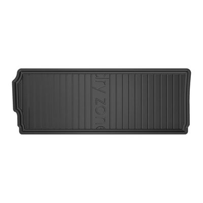 Boot Liner/cargo liner Frogum DZ403932