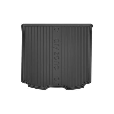 Boot Liner/cargo liner Frogum DZ403956