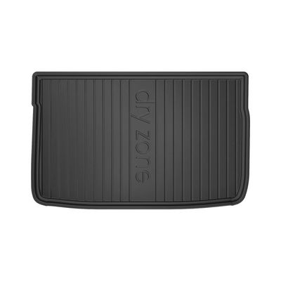 Boot Liner/cargo liner Frogum DZ403963
