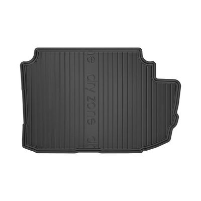 Boot Liner/cargo liner Frogum DZ403970