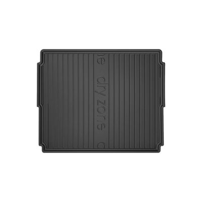 Boot Liner/cargo liner Frogum DZ403987
