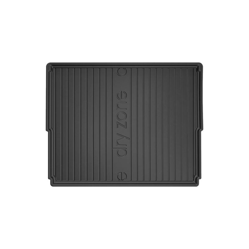 Frogum DZ403994 Boot Liner/cargo liner
