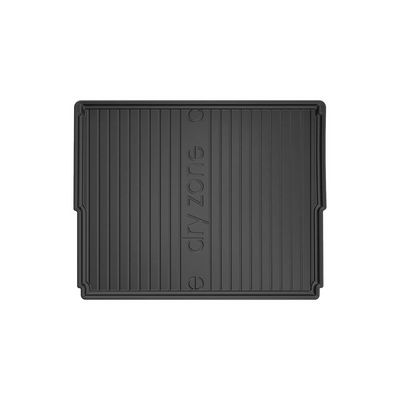 Boot Liner/cargo liner Frogum DZ403994