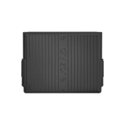 Boot Liner/cargo liner Frogum DZ404007