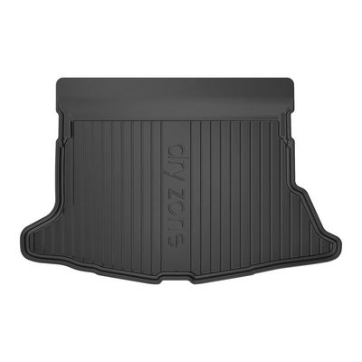 Boot Liner/cargo liner Frogum DZ404014