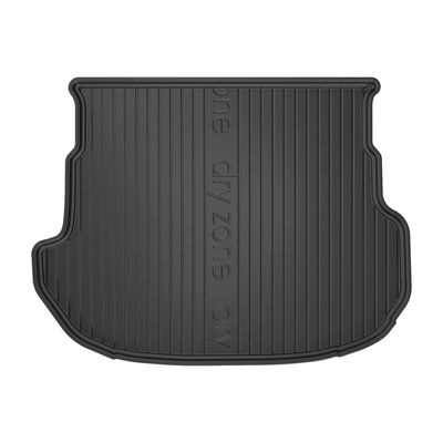 Boot Liner/cargo liner Frogum DZ404021