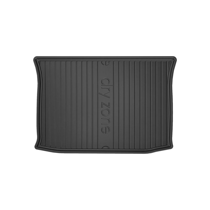 Frogum DZ404045 Boot Liner/cargo liner