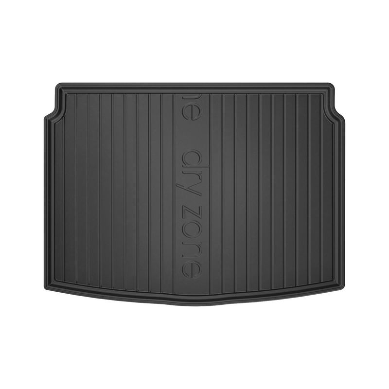 Frogum DZ404069 Boot Liner/cargo liner