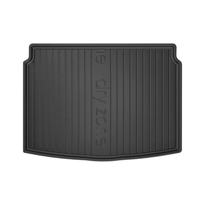 Boot Liner/cargo liner Frogum DZ404069