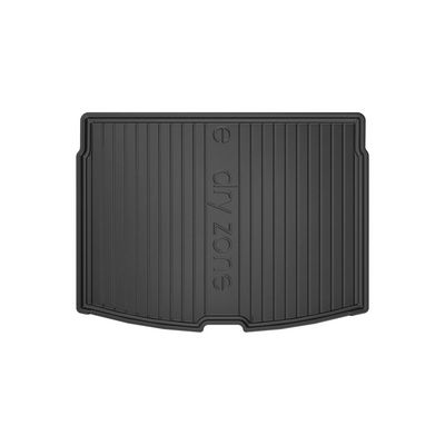 Boot Liner/cargo liner Frogum DZ404076
