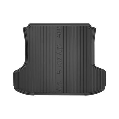 Boot Liner/cargo liner Frogum DZ404083