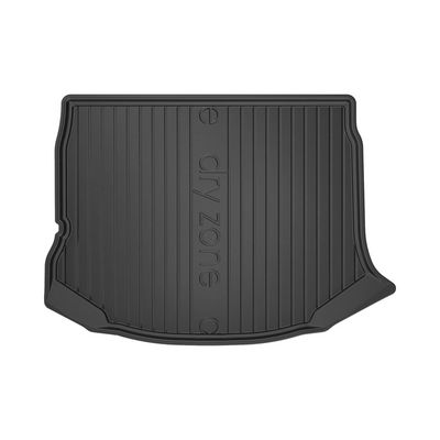 Boot Liner/cargo liner Frogum DZ404090