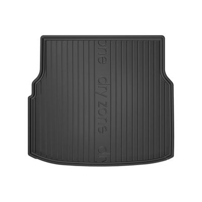 Boot Liner/cargo liner Frogum DZ404120