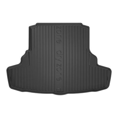 Boot Liner/cargo liner Frogum DZ404151