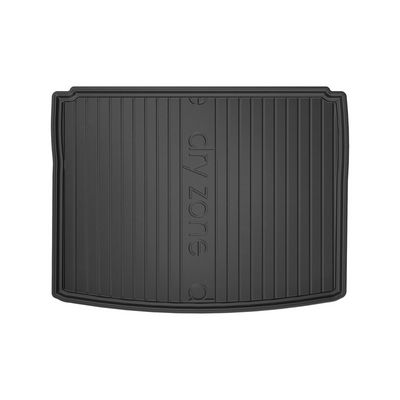 Boot Liner/cargo liner Frogum DZ404199