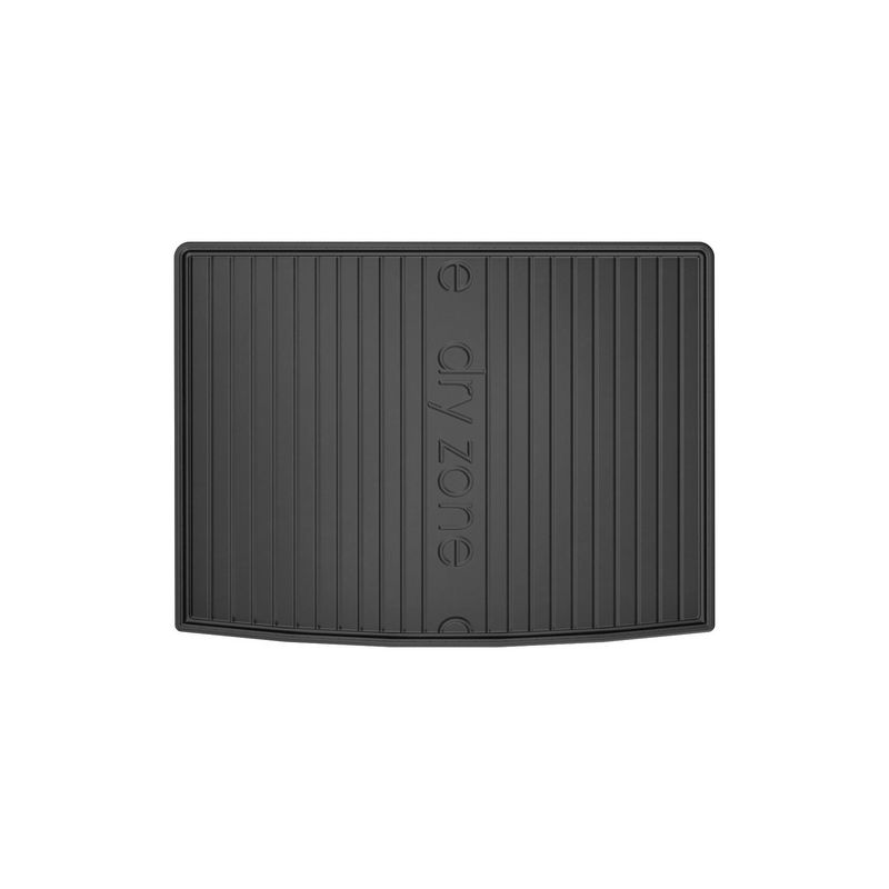 Frogum DZ404236 Boot Liner/cargo liner