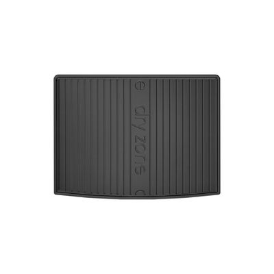 Boot Liner/cargo liner Frogum DZ404236
