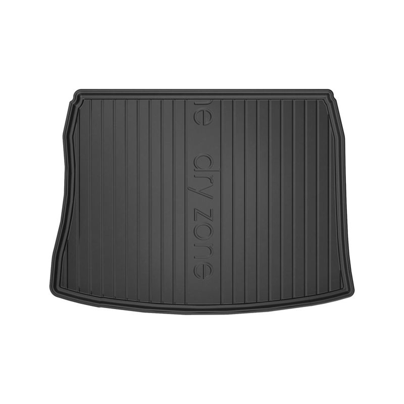 Frogum DZ404243 Boot Liner/cargo liner