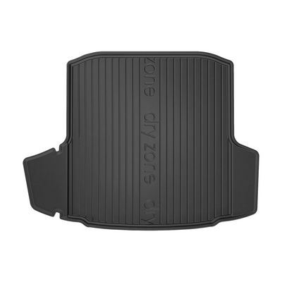 Boot Liner/cargo liner Frogum DZ404281