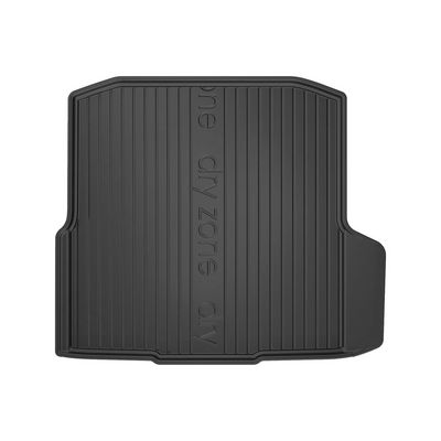 Boot Liner/cargo liner Frogum DZ404298