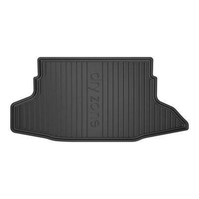 Boot Liner/cargo liner Frogum DZ404311
