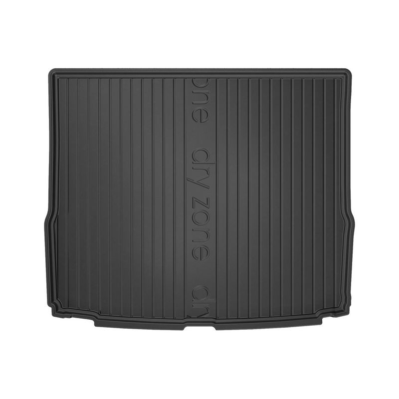 Frogum DZ404335 Boot Liner/cargo liner