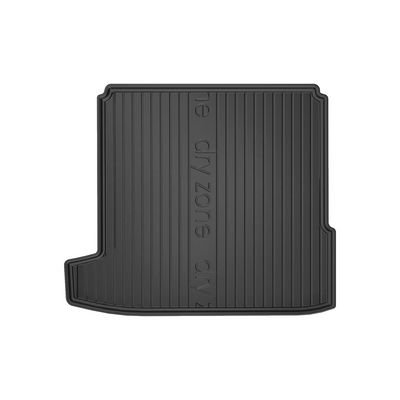 Boot Liner/cargo liner Frogum DZ404373
